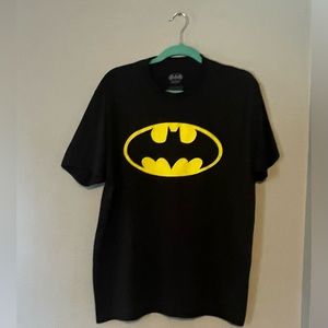 Batman Men’s T-shirt